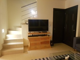 Casa Gaby Selvanova