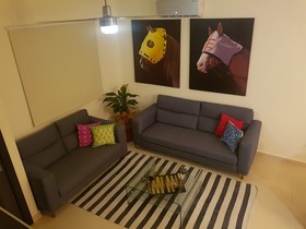 Casa Gaby Selvanova