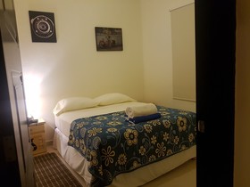 Casa Gaby Selvanova