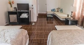 Casa Gem B&B