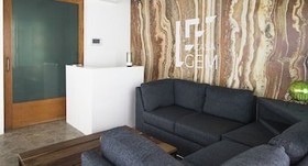 Casa Gem B&B