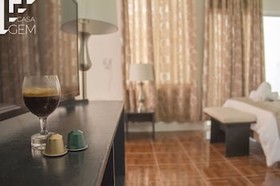 Casa Gem B&B