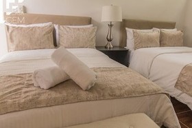 Casa Gem B&B