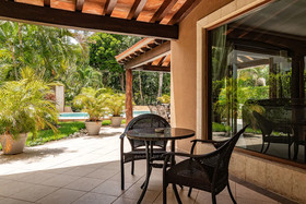 Casa Gran Escape by Playa Paradise