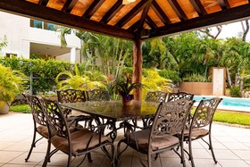 Casa Gran Escape by Playa Paradise