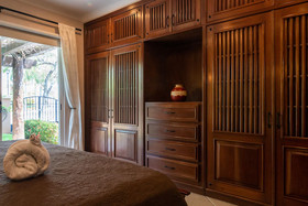 Casa Gran Escape by Playa Paradise