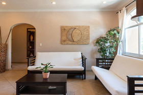 Casa Gran Escape by Playa Paradise