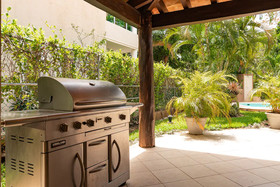 Casa Gran Escape by Playa Paradise