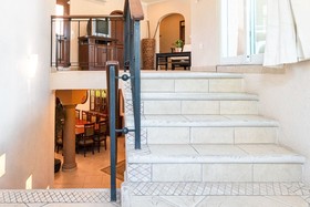 Casa Gran Escape by Playa Paradise