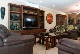 Casa Gran Escape by Playa Paradise