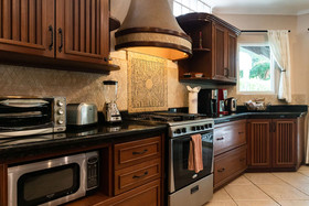 Casa Gran Escape by Playa Paradise