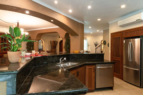 Casa Gran Escape by Playa Paradise