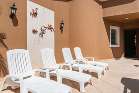 Casa Gran Escape by Playa Paradise
