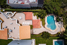 Casa Gran Escape by Playa Paradise