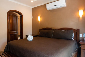 Casa Gran Escape by Playa Paradise