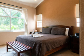 Casa Gran Escape by Playa Paradise