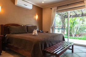 Casa Gran Escape by Playa Paradise