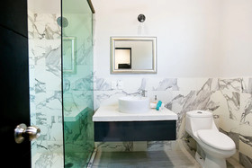 Casa Kaoba Hotel & Suites