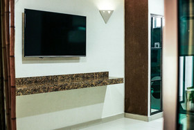Casa Kaoba Hotel & Suites