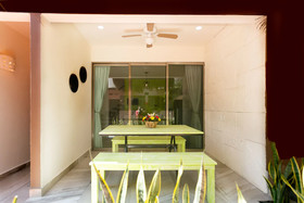 Casa Kaoba Hotel & Suites