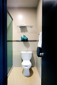 Casa Kaoba Hotel & Suites