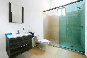 Casa Kaoba Hotel & Suites