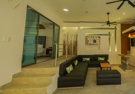 Casa Kaoba Hotel & Suites