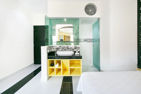 Casa Kaoba Hotel & Suites