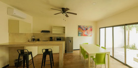 Casa Kaoba Hotel & Suites