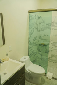 Casa Kaoba Hotel & Suites