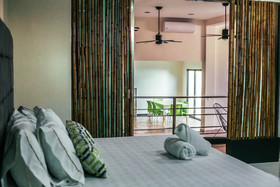 Casa Kaoba Hotel & Suites