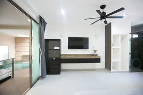 Casa Kaoba Hotel & Suites
