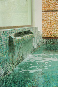 Casa Kaoba Hotel & Suites