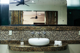 Casa Kaoba Hotel & Suites
