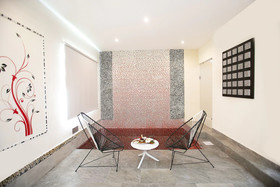 Casa Kaoba Hotel & Suites