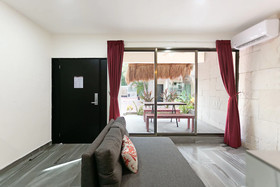 Casa Kaoba Hotel & Suites