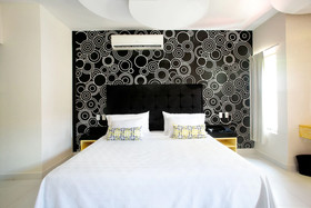 Casa Kaoba Hotel & Suites