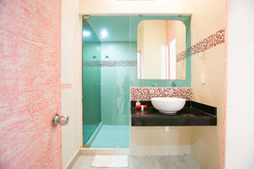 Casa Kaoba Hotel & Suites
