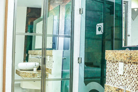 Casa Kaoba Hotel & Suites