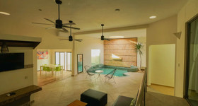 Casa Kaoba Hotel & Suites