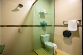 Casa Kaoba Hotel & Suites