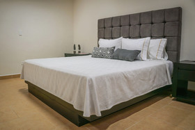 Casa Kaoba Hotel & Suites