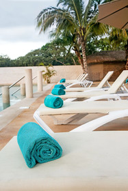 Casa Kaoba Hotel & Suites