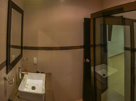 Casa Kaoba Hotel & Suites