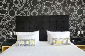 Casa Kaoba Hotel & Suites