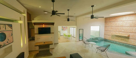Casa Kaoba Hotel & Suites