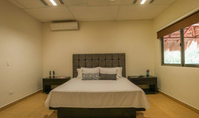 Casa Kaoba Hotel & Suites