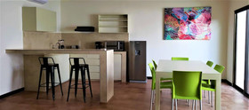 Casa Kaoba Hotel & Suites