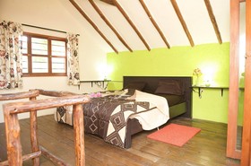 Casa Kiwi