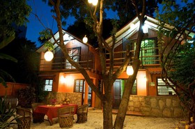 Casa Kiwi